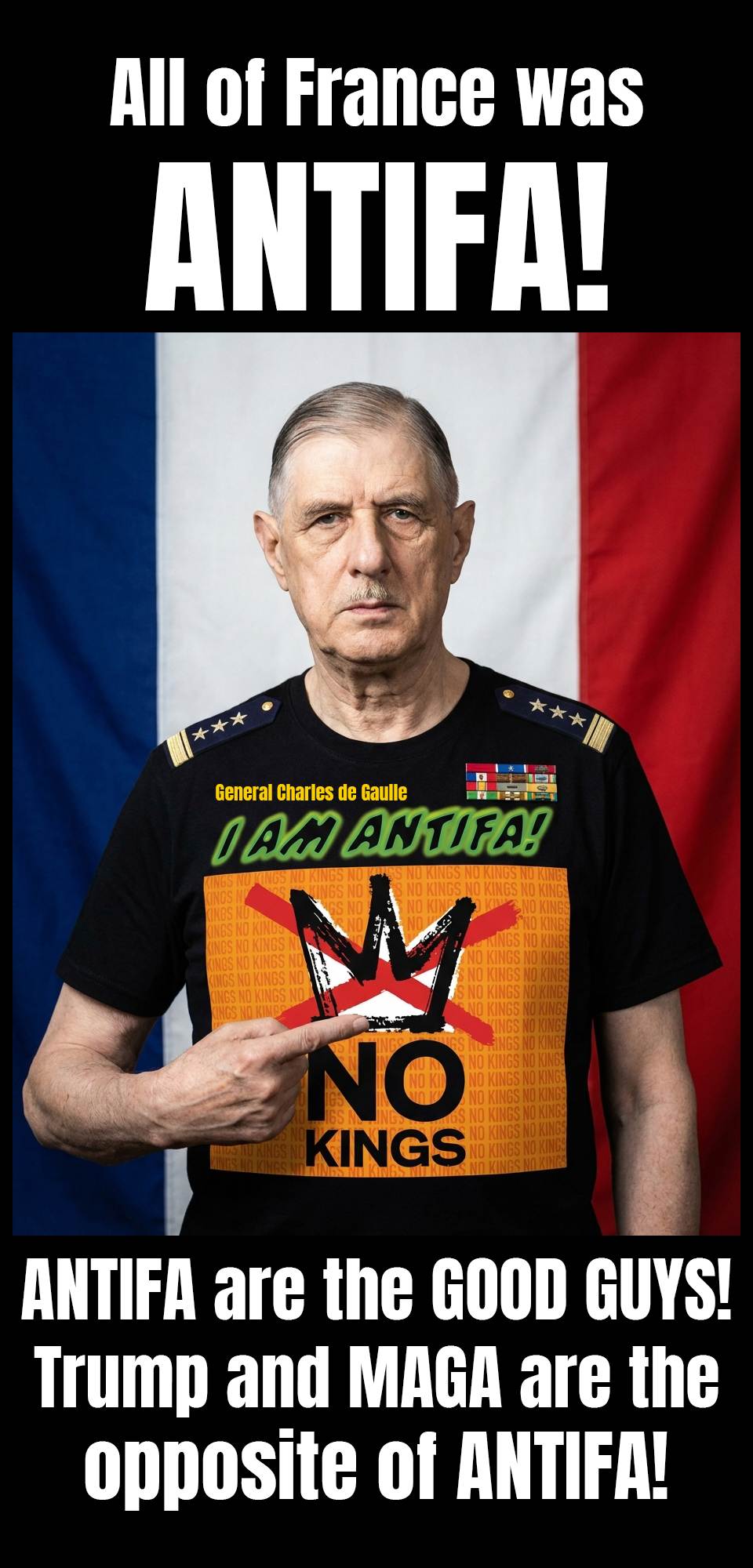 AntiFaDeGaulle960x2000