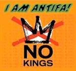 AntiFaFlagwave150x140