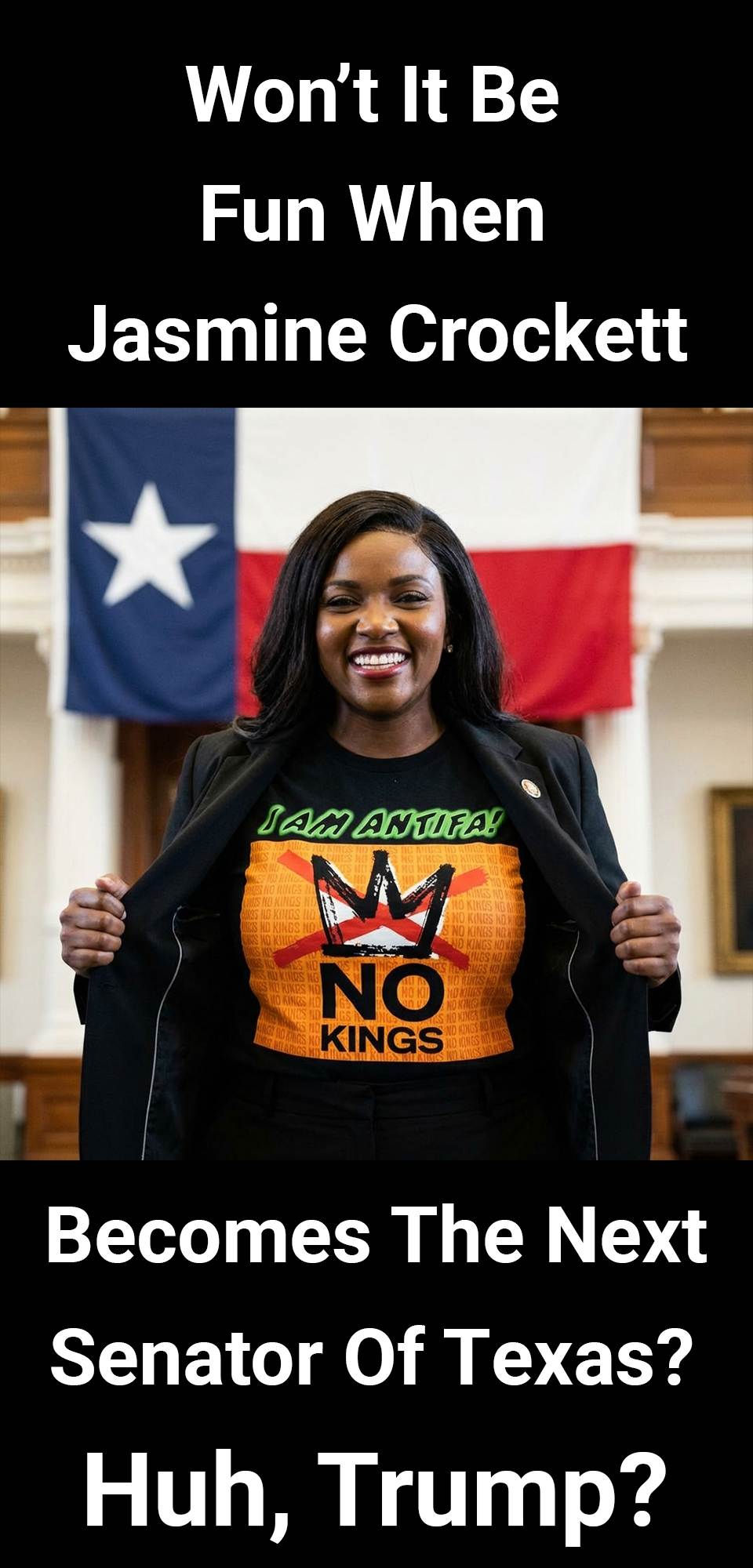 AntiFaJasmineCrockett01960x2000