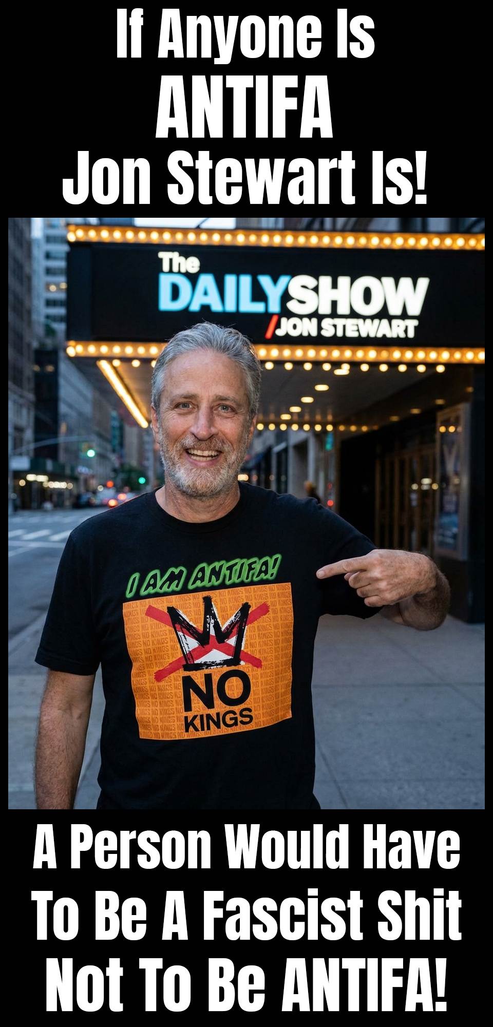 AntiFaJonStewart9602000