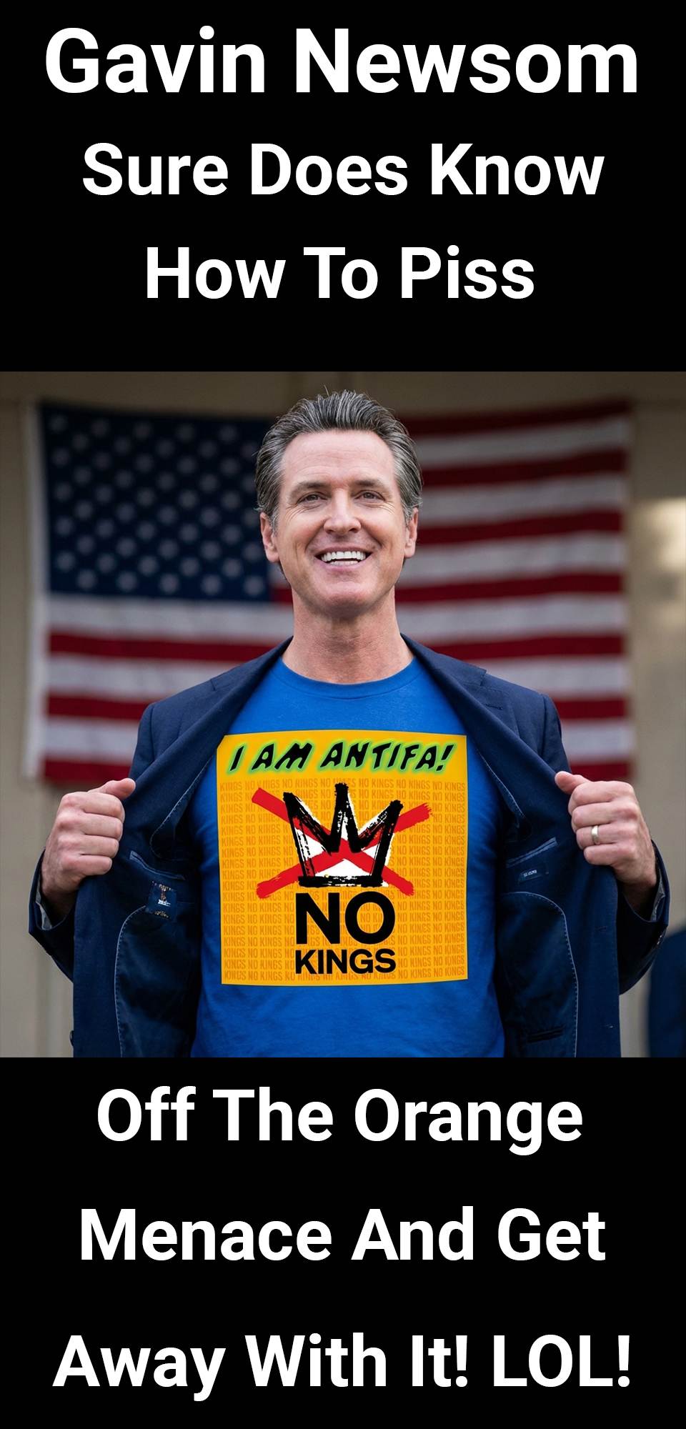 AntiFaNewsom01960x2000