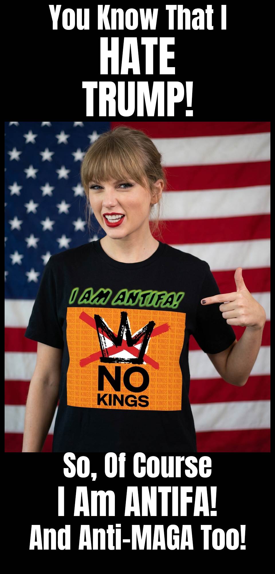 AntiFaTaylorSwift960x2000