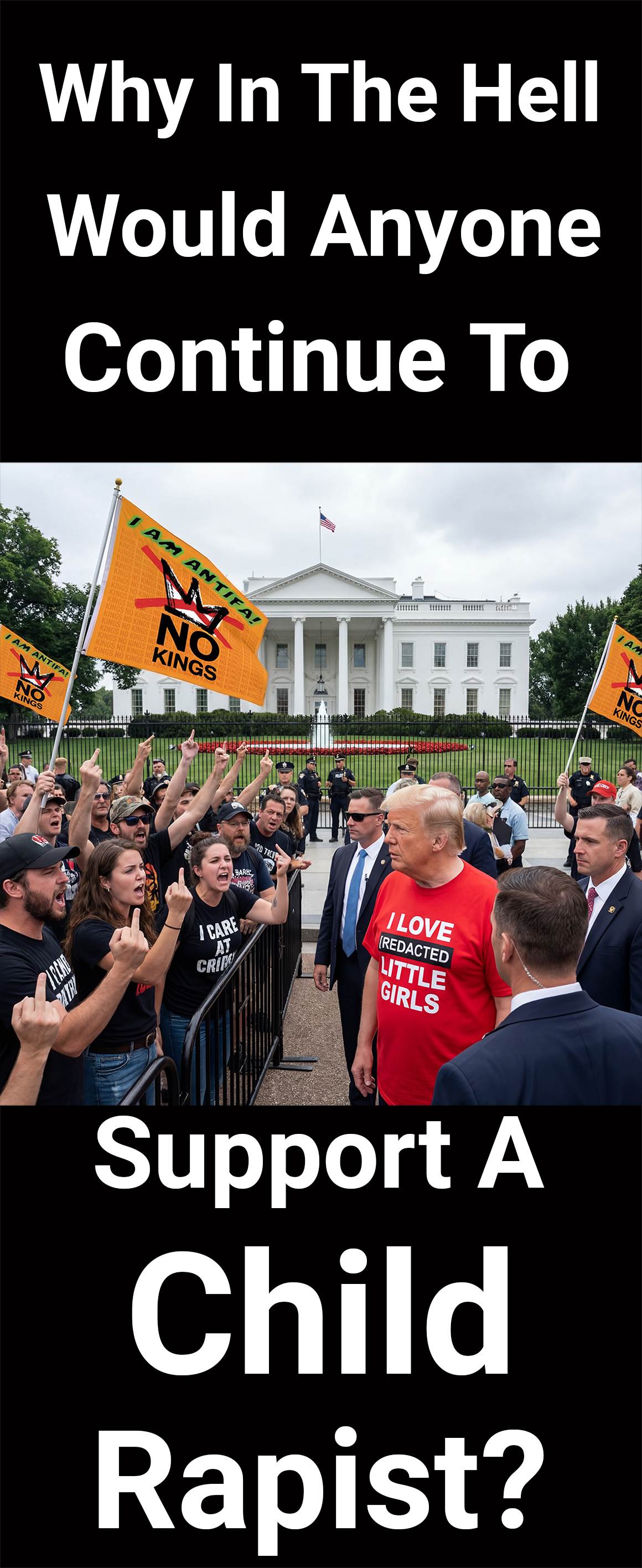 AntiFaTrumpredactedshirt1160x2832