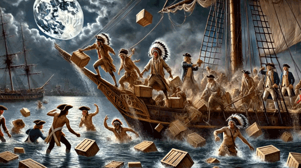 BostonTeaPartyAttack600x335