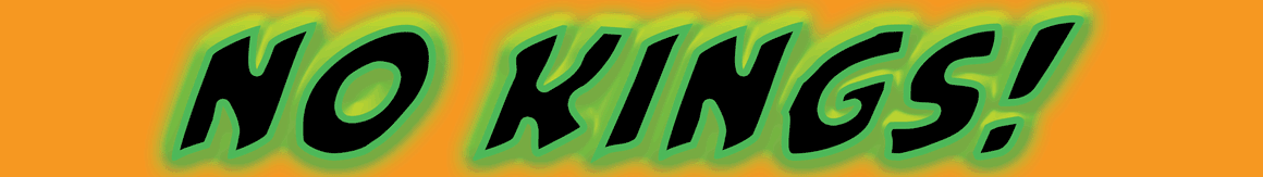 IAmAntiFaMasterCYMK1160x163