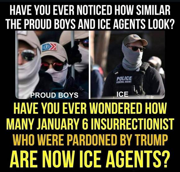 ICEProudBoys580x556